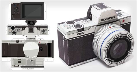 template by cameraland|Camera Template .